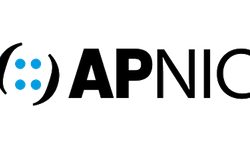 APNIC-Logo