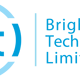Bright Technologies Limited