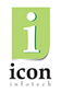 ICON Infotech Limited