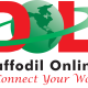 Daffodil Online Ltd