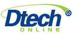 Dtech Online Ltd.