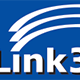 Link3 Technologies Ltd