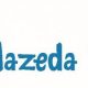 Mazeda Network Ltd