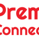 Premium Connectivity Ltd