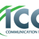 ICC Communication Ltd
