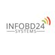 Infobd24 Systems