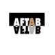 Aftab IT Ltd.