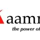 AAMRA Networks Ltd.