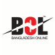 Bangladesh Online Ltd. (BOL)