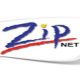 Zip Net