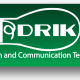 Drik ICT Ltd