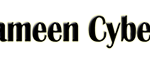 Grameen CyberNet Ltd