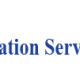Information Services Network Ltd (ISN)