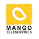 Mango Teleservices Ltd