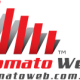 Tomato Web pvt Ltd