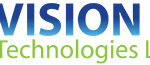 Vision Technologies Ltd