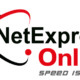 NET Express Online