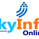 Skyinfo Online