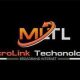 MicroLink Technology