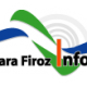 Minara Firoz Infotech